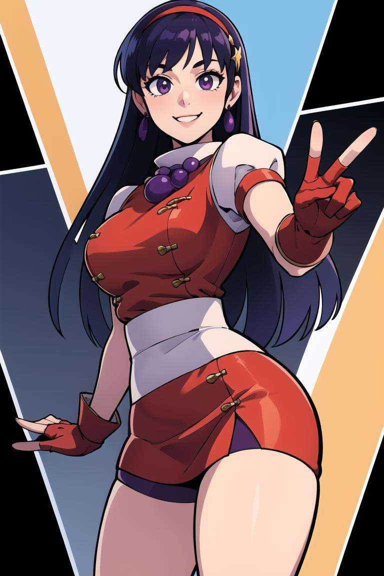 ((masterpiece,  best quality)),  absurdres on Tensor.Art