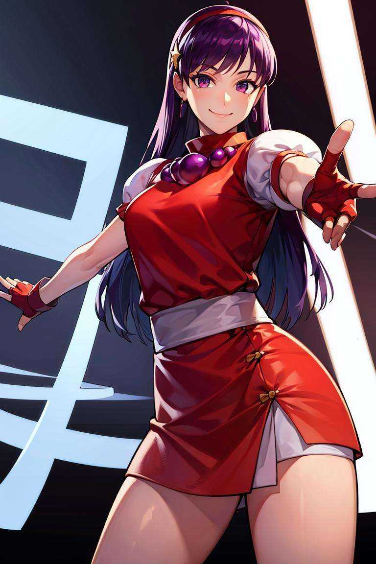 ((masterpiece,  best quality)),  absurdres on Tensor.Art