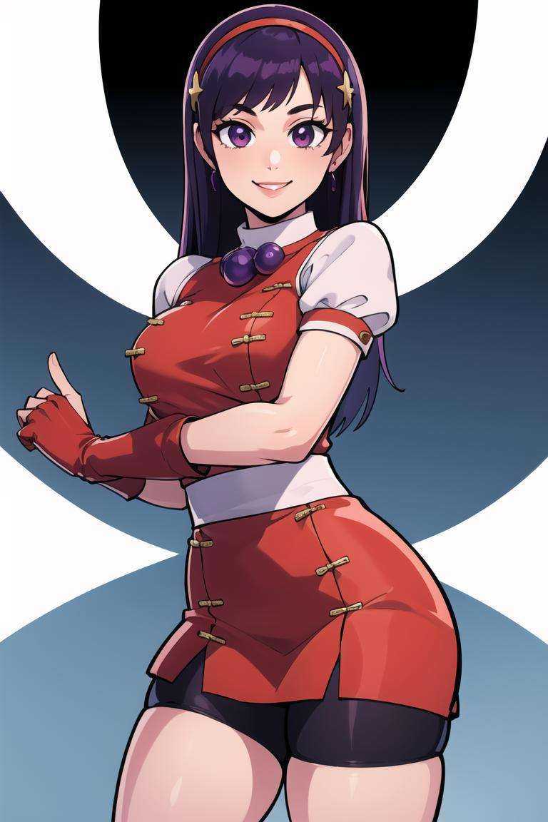 ((masterpiece,  best quality)),  absurdres on Tensor.Art