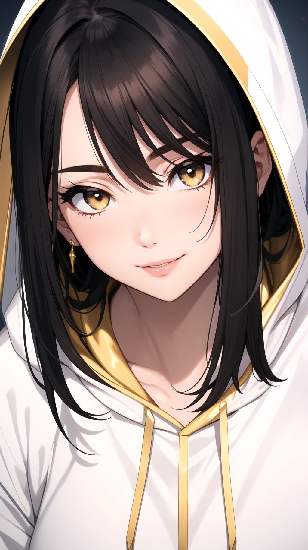 (masterpiece,  best quality),  intricate details on Tensor.Art