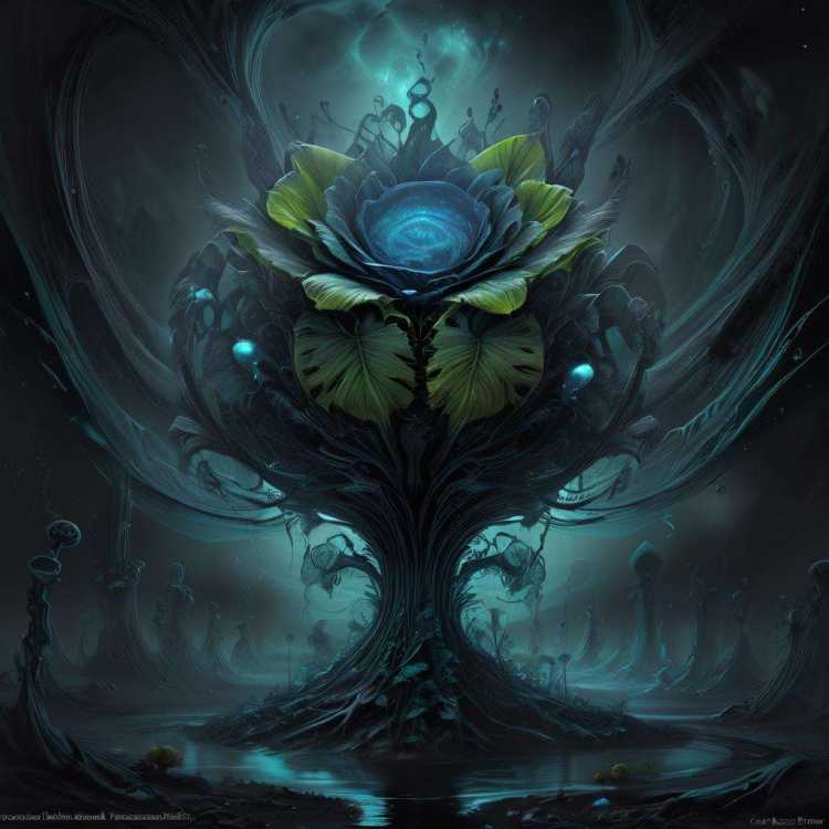 DonM - WraithTechXL by DonMischo on Tensor.Art