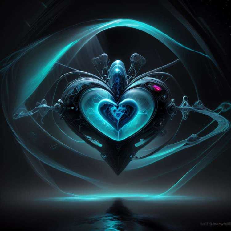 DonM - WraithTechXL by DonMischo on Tensor.Art
