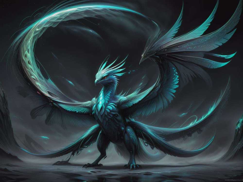 DonM - WraithTechXL by DonMischo on Tensor.Art