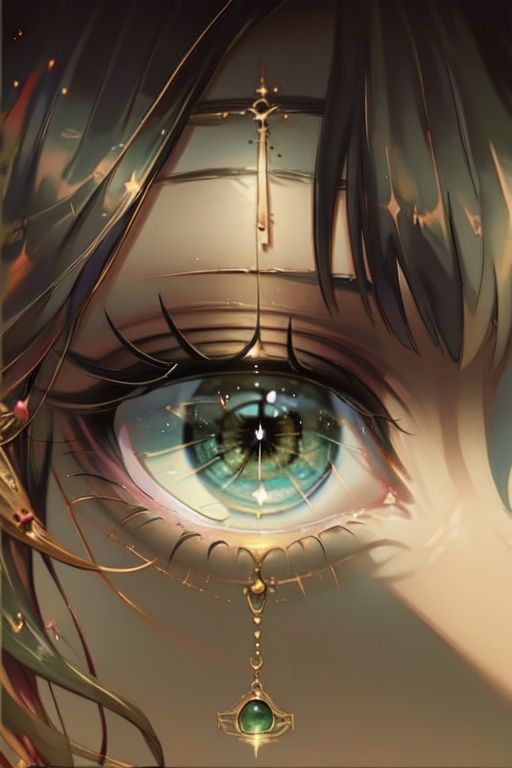 loli,  close_view,  sight_in_the_eyes by yeah.Ai on Tensor.Art