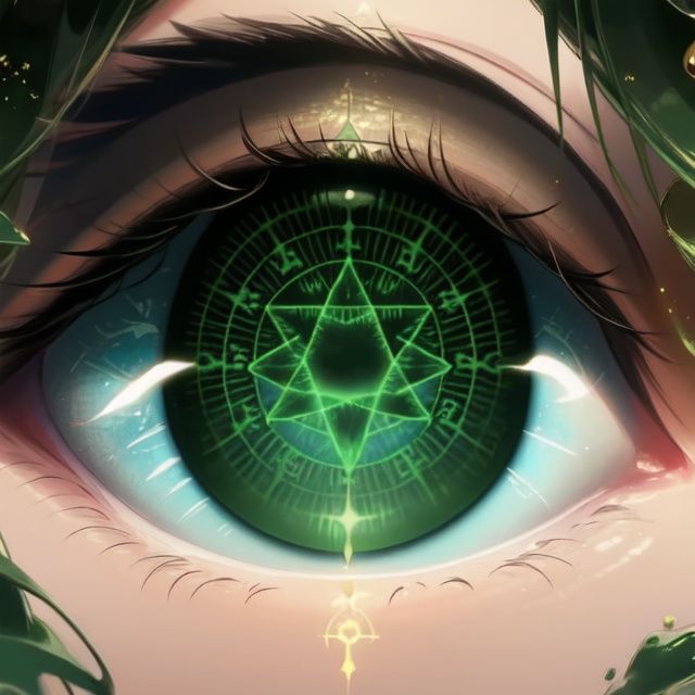 loli,  close_view,  sight_in_the_eyes by yeah.Ai on Tensor.Art