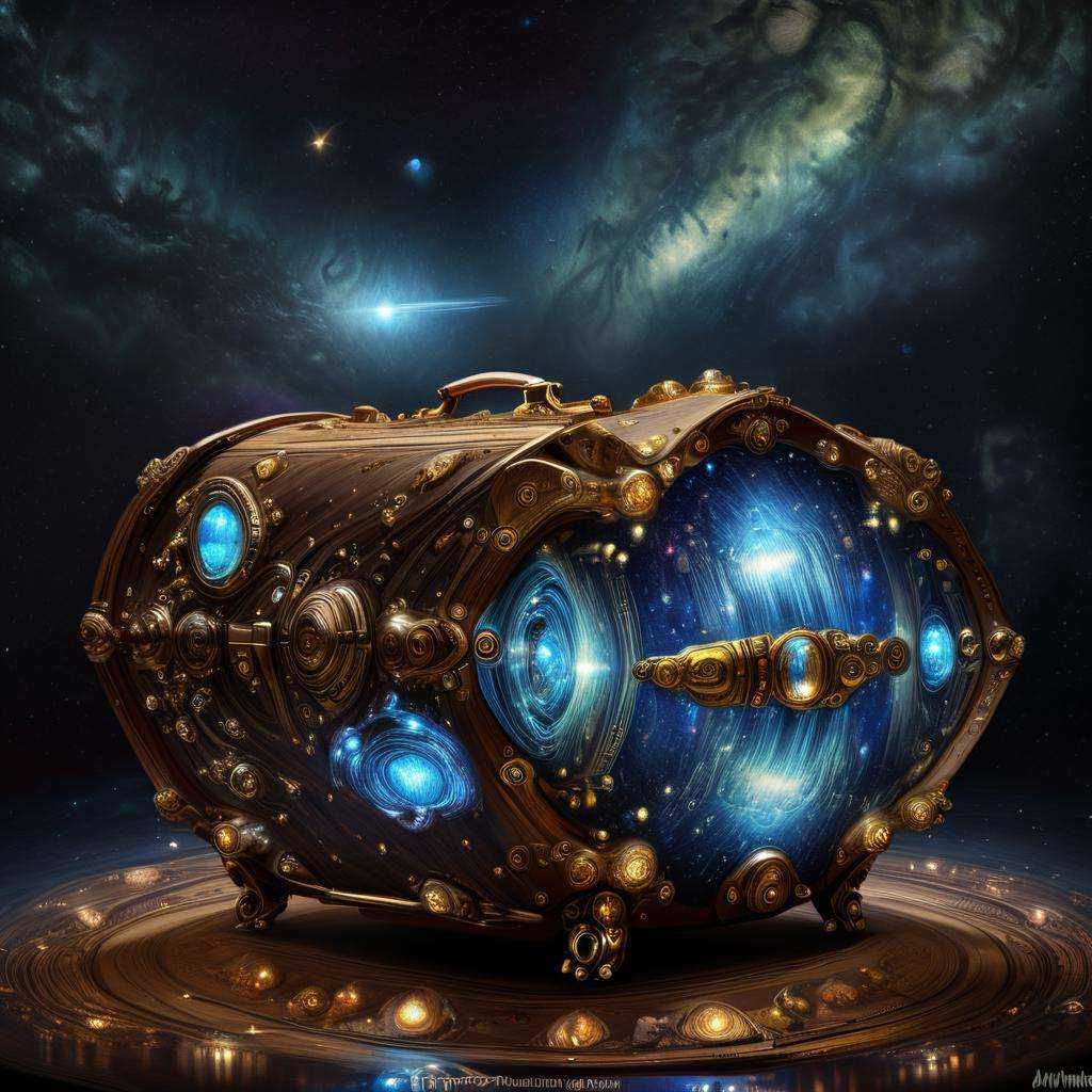 DonMASKTexXL Tiny Cyclone (Robotech),  Trunk Lid,  Self-Dimming Mirrors by DonMischo on Tensor.Art