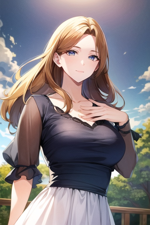 ((masterpiece)),  ((best quality)),  (ultra-detailed) on Tensor.Art