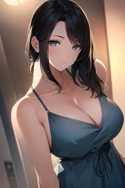 ((masterpiece)),  ((best quality)),  (ultra-detailed) on Tensor.Art
