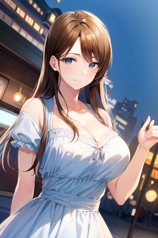 ((masterpiece)),  ((best quality)),  (ultra-detailed) on Tensor.Art