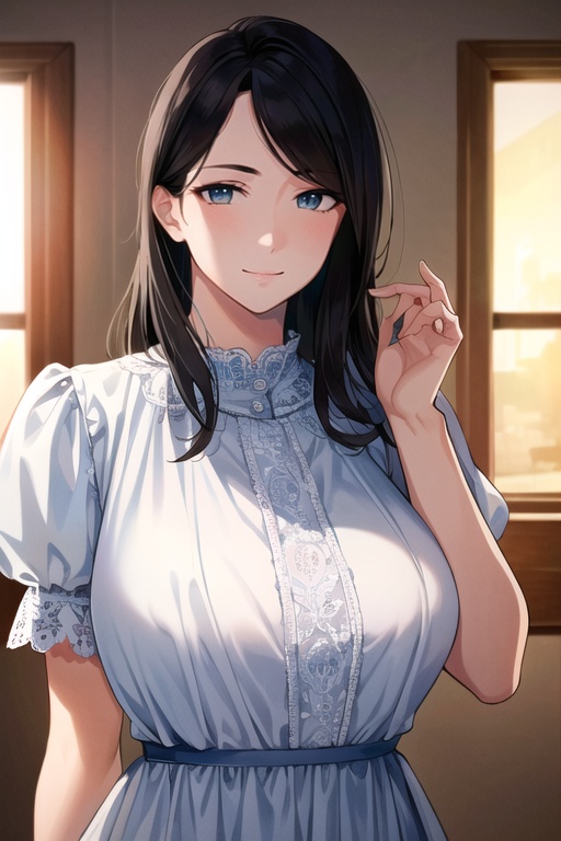 ((masterpiece)),  ((best quality)),  (ultra-detailed) on Tensor.Art