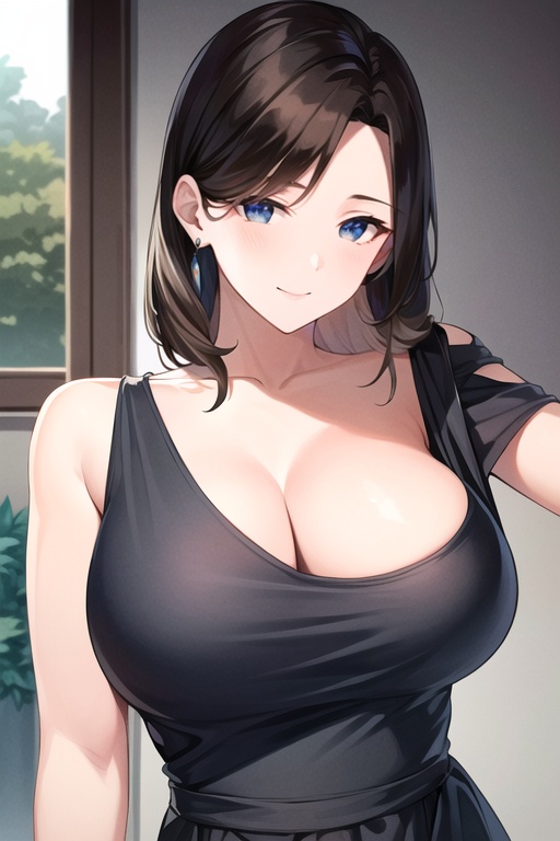 ((masterpiece)),  ((best quality)),  (ultra-detailed) on Tensor.Art