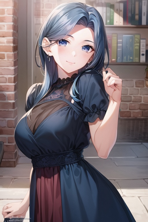 ((masterpiece)),  ((best quality)),  (ultra-detailed) on Tensor.Art