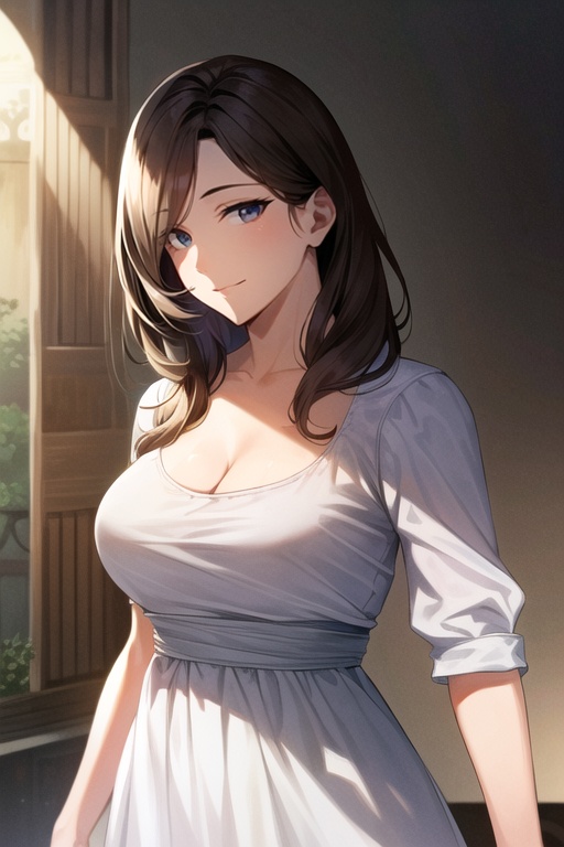 ((masterpiece)),  ((best quality)),  (ultra-detailed) on Tensor.Art