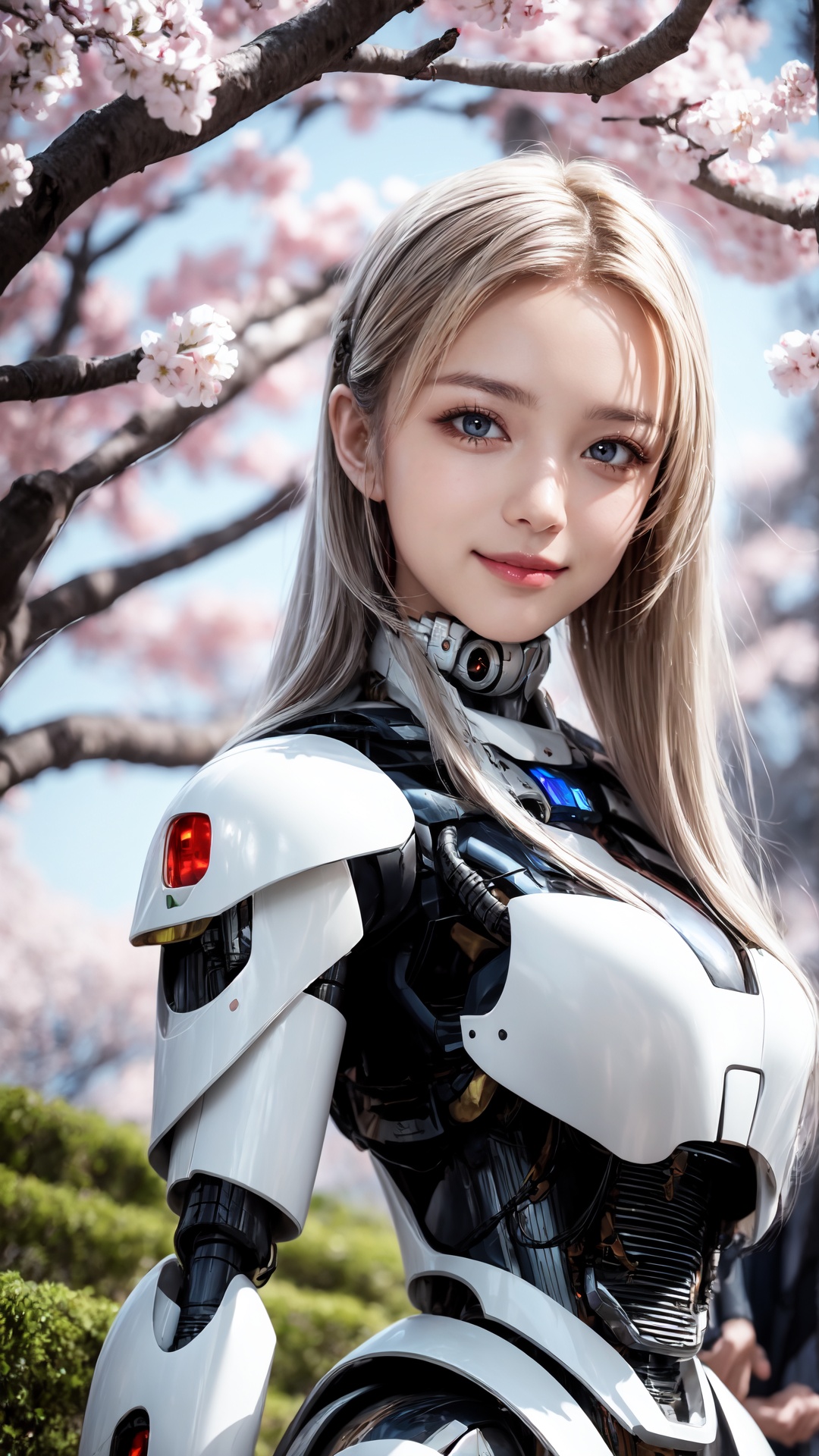 masterpiece,  best quality,  1girl on Tensor.Art