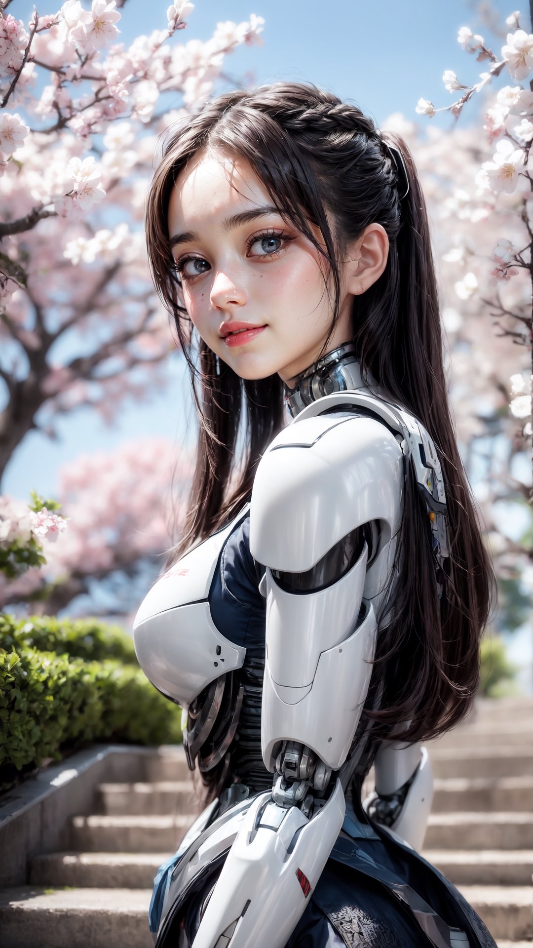 masterpiece,  best quality,  1girl on Tensor.Art