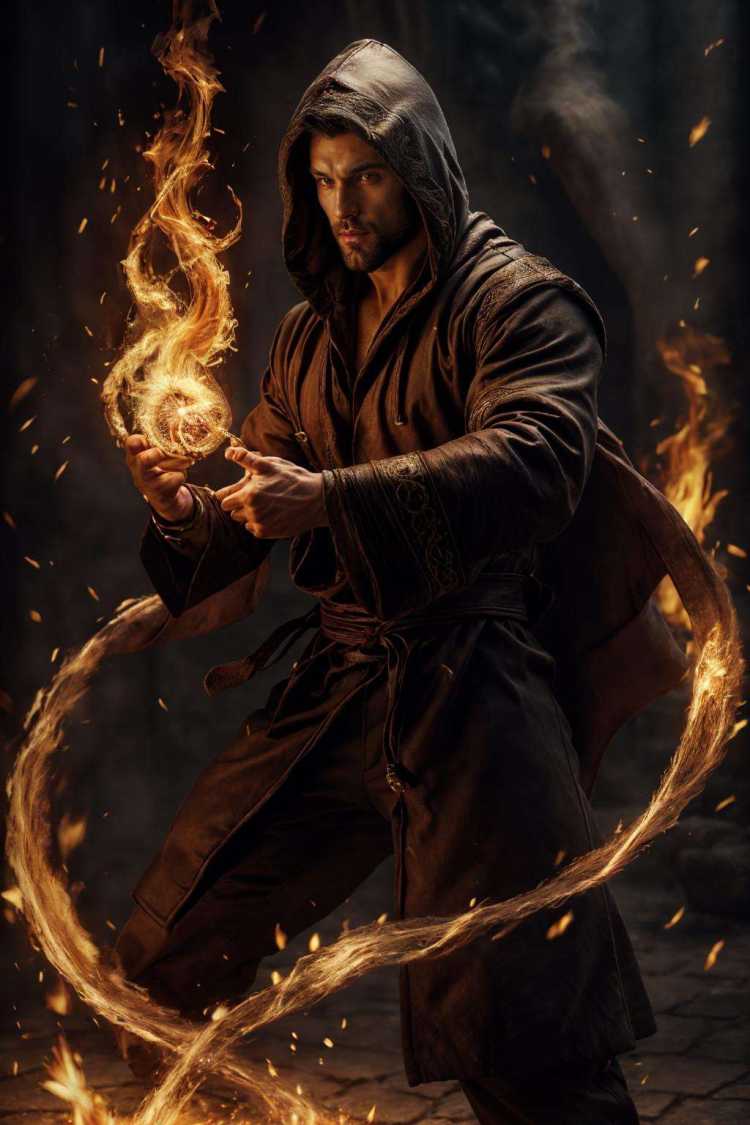 630895636243521705