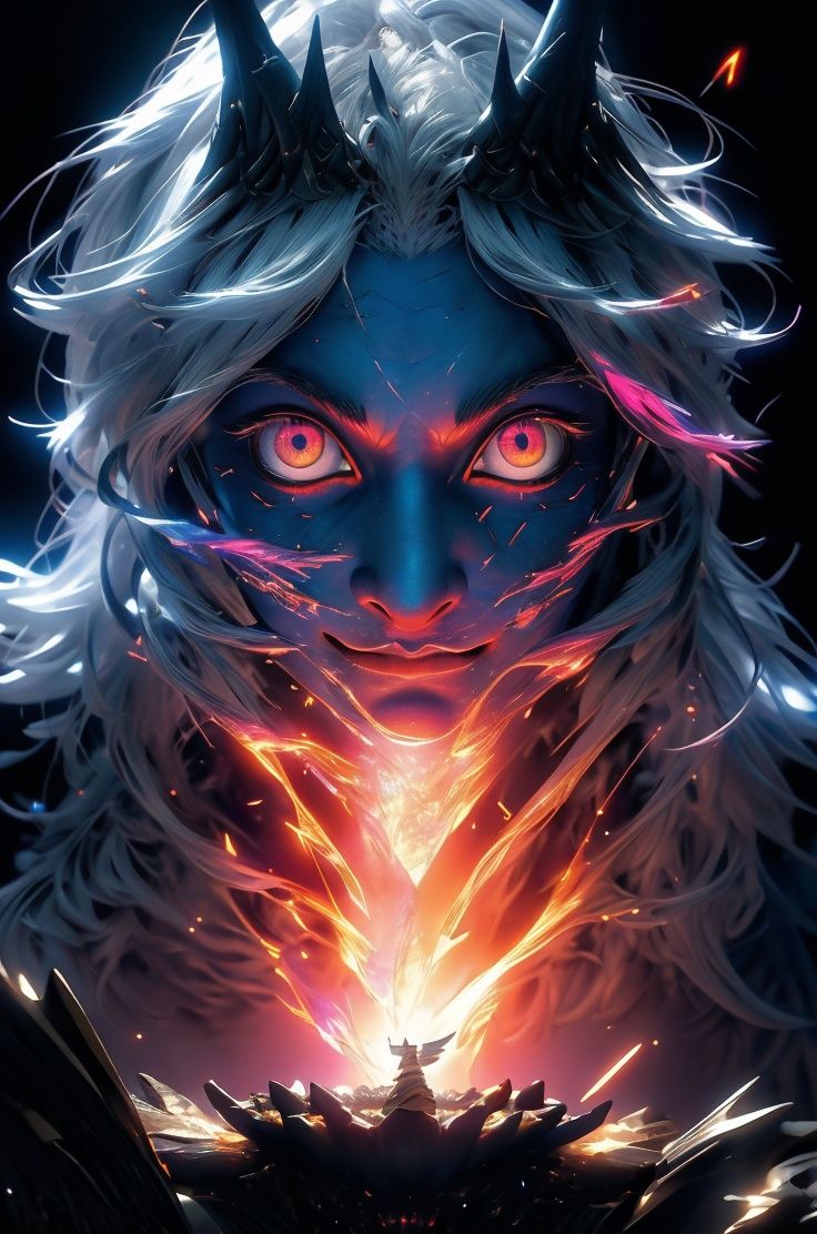 (Ultra realistic,  High quality,  Intricate on Tensor.Art