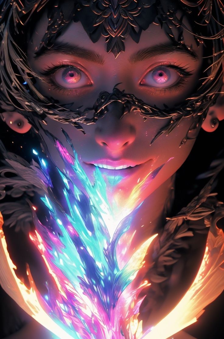 (Ultra realistic,  High quality,  Intricate on Tensor.Art