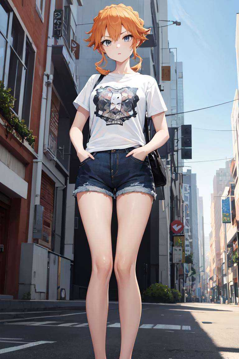 masterpiece,  best quality,  absurdres on Tensor.Art