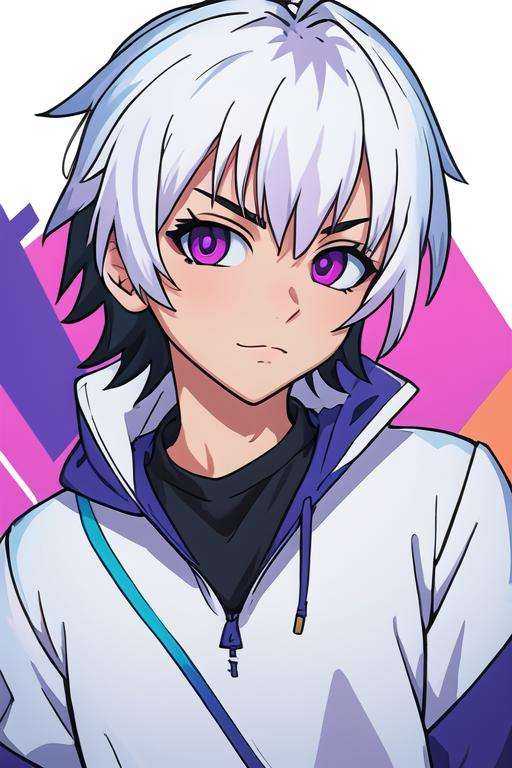 masterpiece,  best quality,  illustration on Tensor.Art