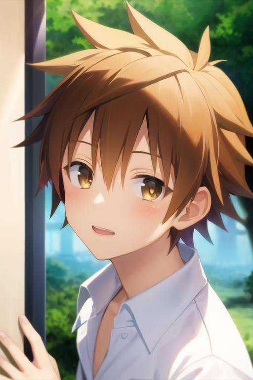 masterpiece,  best quality,  wallpaper on Tensor.Art