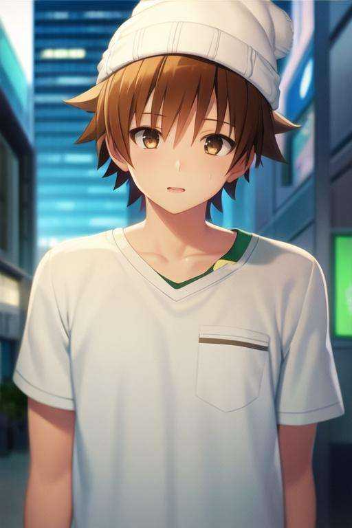 masterpiece,  best quality,  game cg on Tensor.Art