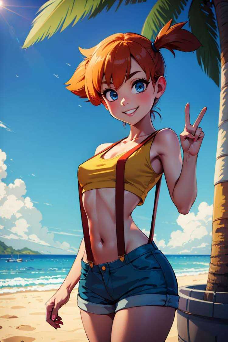 UCAT - Ultra Citron Anime Treasure by Citron Legacy on Tensor.Art
