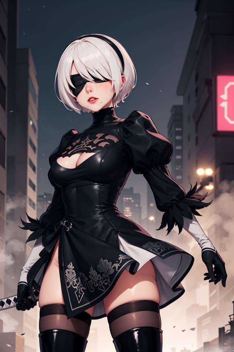 masterpiece,  best quality,  highres by Citron Legacy on Tensor.Art