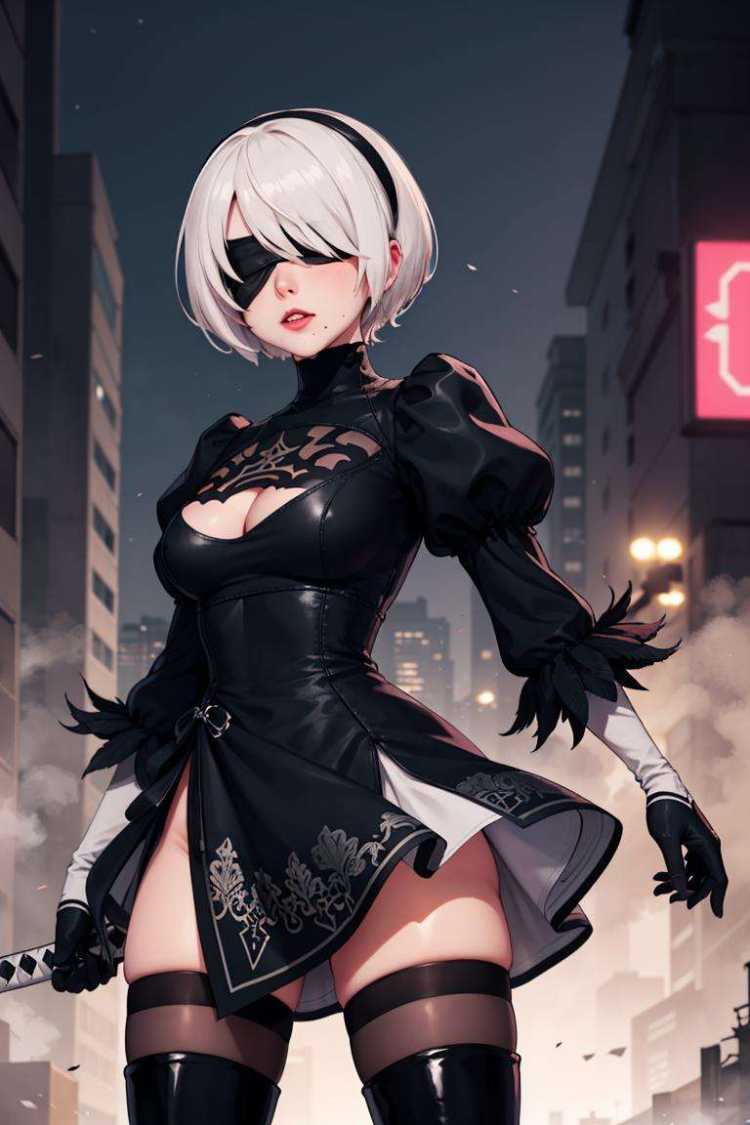 UCAT - Ultra Citron Anime Treasure by Citron Legacy on Tensor.Art