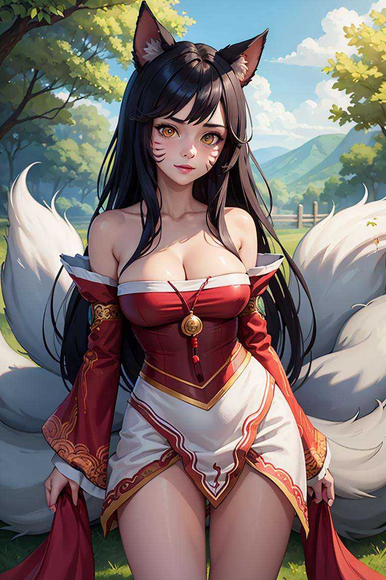 masterpiece,  best quality,  highres by Citron Legacy on Tensor.Art