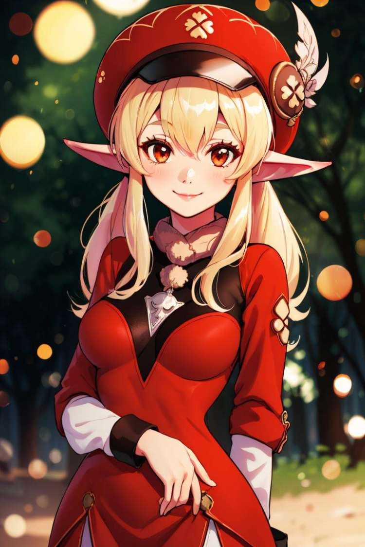 UCAT - Ultra Citron Anime Treasure by Citron Legacy on Tensor.Art
