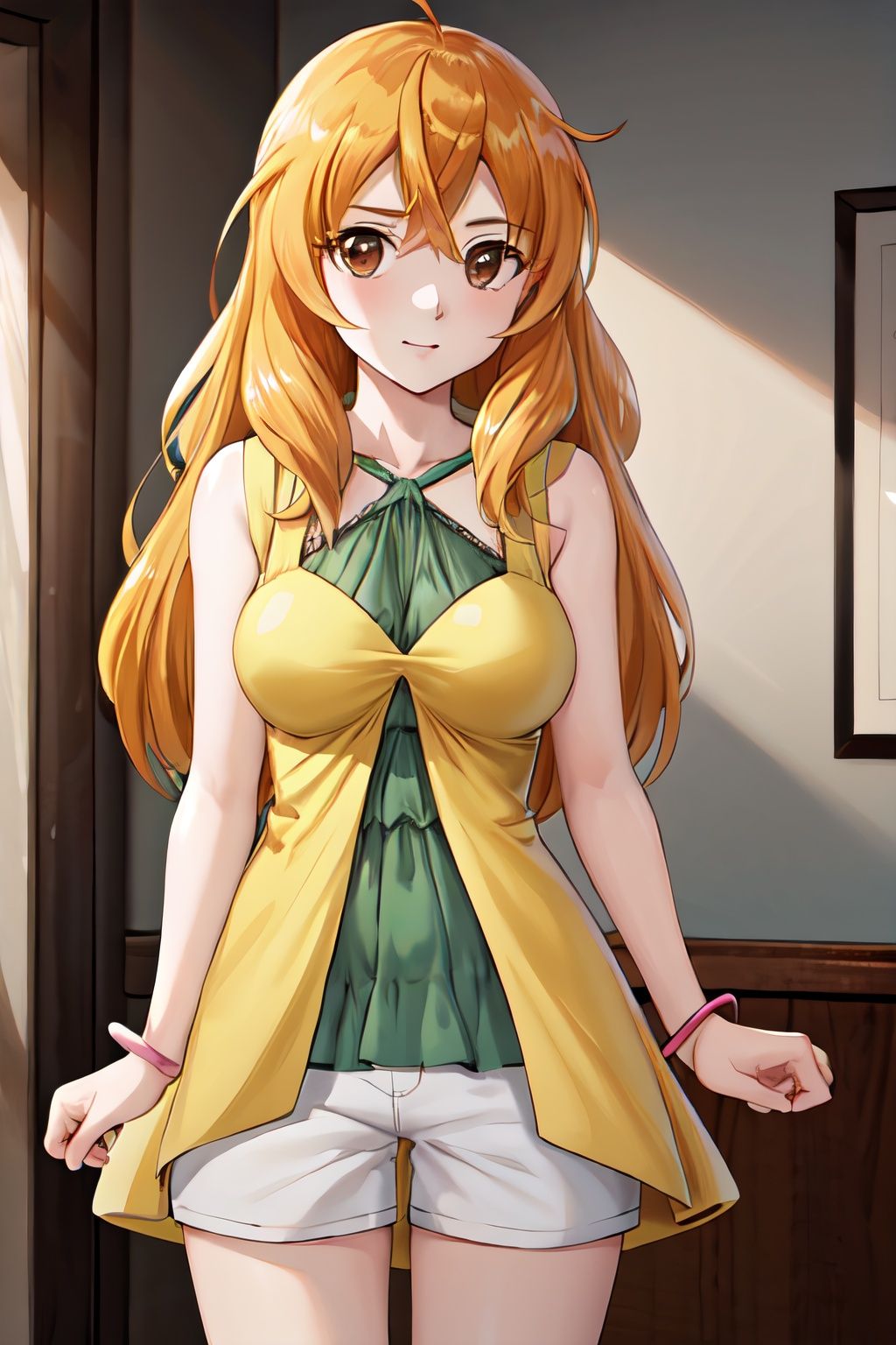 masterpiece,  best quality,  highres by Silrow on Tensor.Art