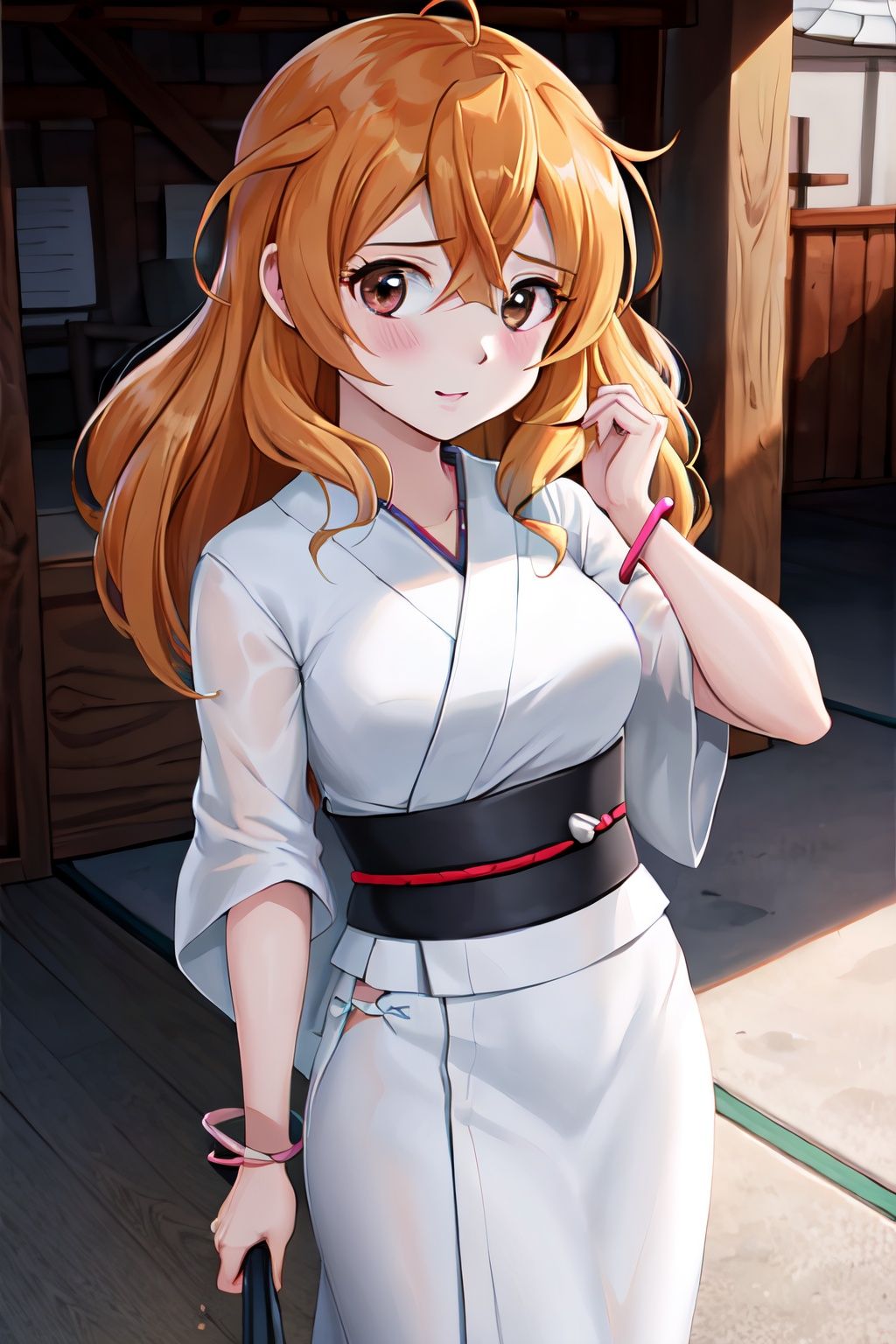 masterpiece,  best quality,  highres by Silrow on Tensor.Art