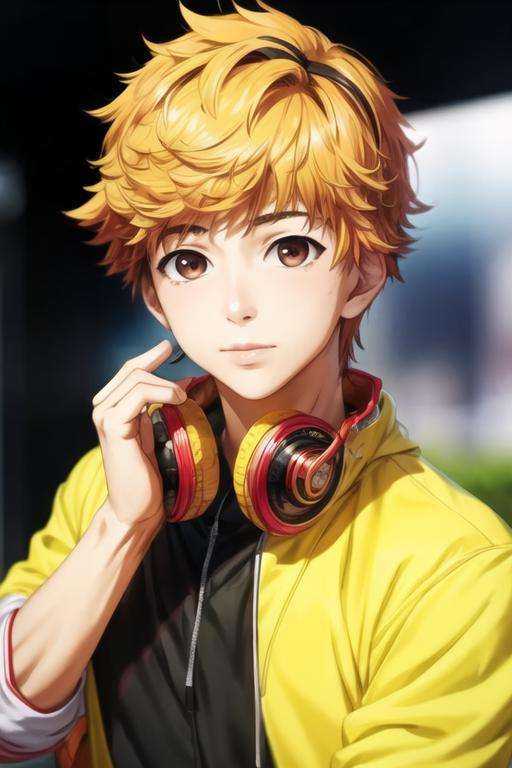 masterpiece,  best quality,  photorealistic on Tensor.Art