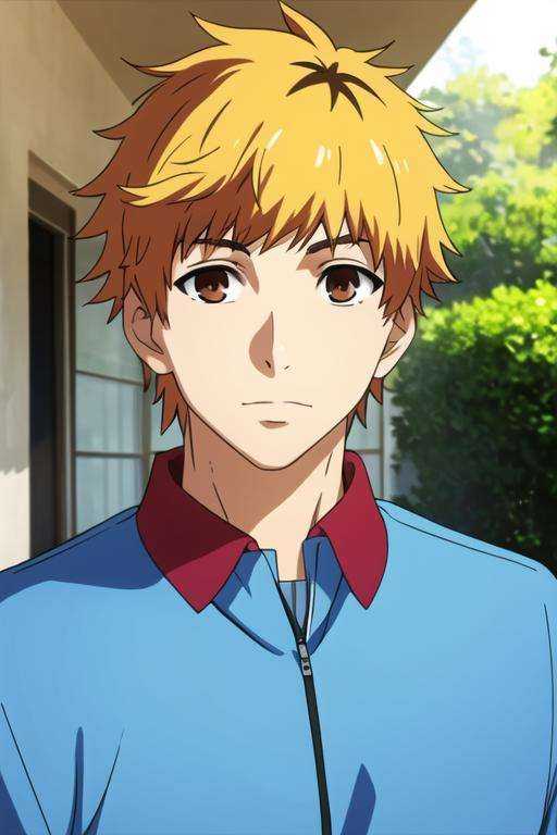 masterpiece,  best quality,  photorealistic on Tensor.Art