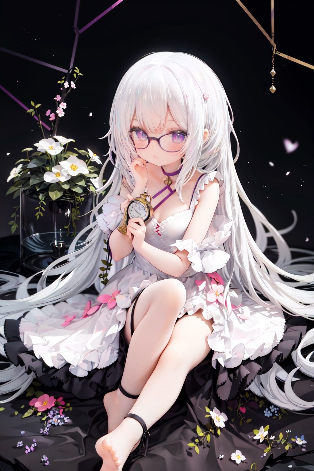 //,  masterpiece,  ((best quality)) on Tensor.Art