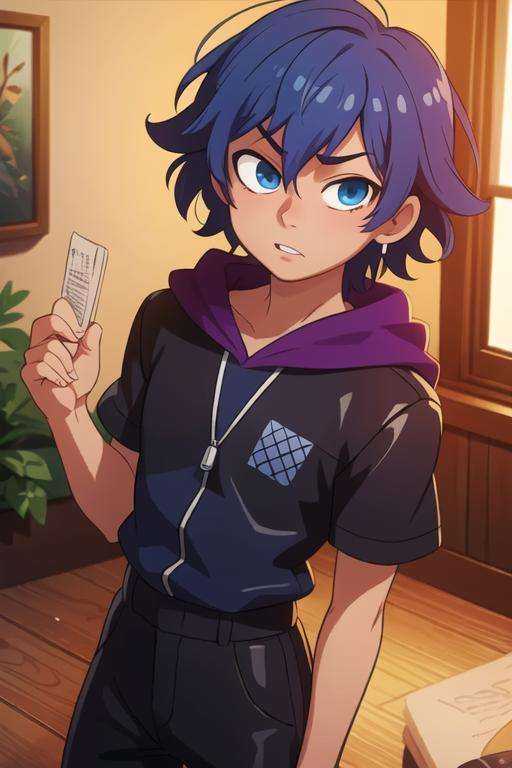 masterpiece,  best quality,  game cg on Tensor.Art