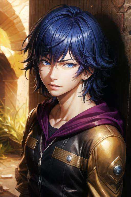 masterpiece,  best quality,  photorealistic on Tensor.Art