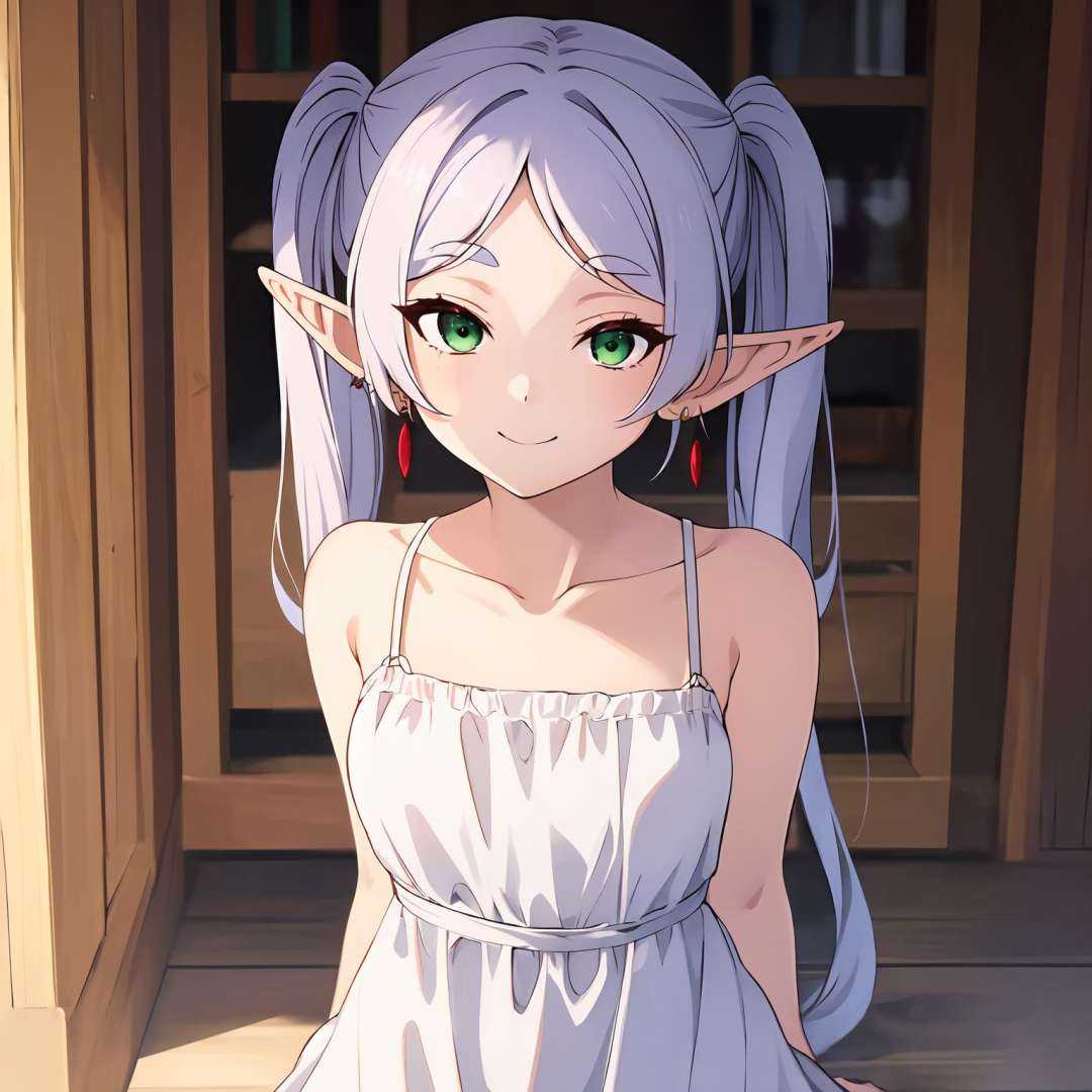 ((masterpiece)),  (best quality),  highres on Tensor.Art