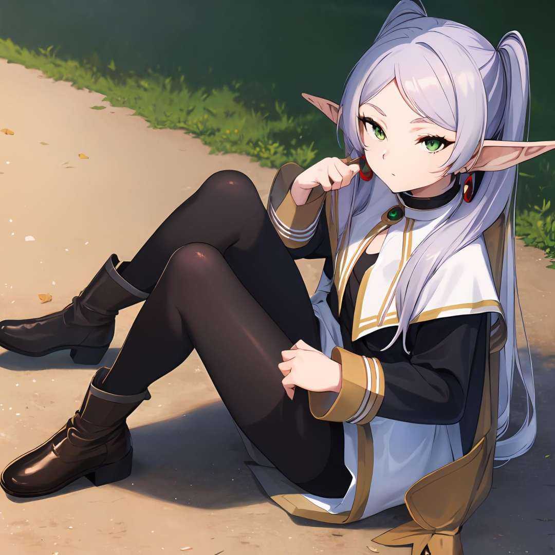 ((masterpiece)),  (best quality),  highres on Tensor.Art
