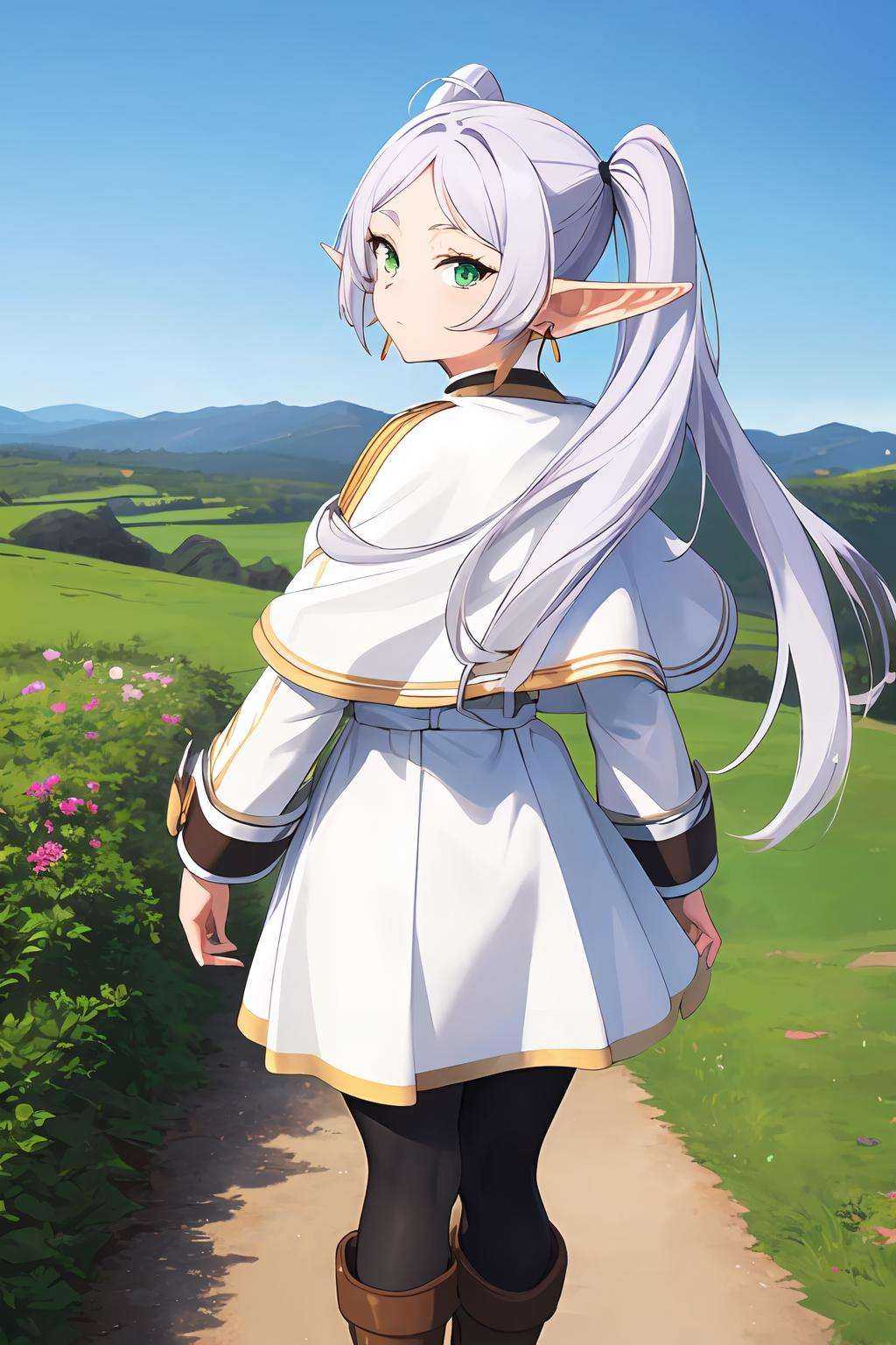 ((masterpiece)),  (best quality),  highres on Tensor.Art