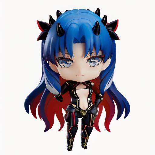 ((masterpiece)),  (best quality),  highres on Tensor.Art