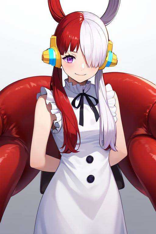 ((masterpiece)),  (best quality),  highres on Tensor.Art