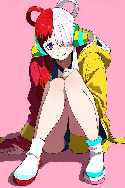 ((masterpiece)),  (best quality),  highres on Tensor.Art