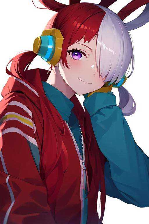 ((masterpiece)),  (best quality),  highres on Tensor.Art