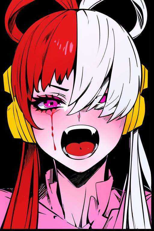 ((masterpiece)),  (best quality),  highres on Tensor.Art
