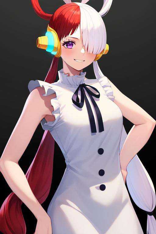 ((masterpiece)),  (best quality),  highres on Tensor.Art