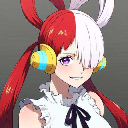 ((masterpiece)),  (best quality),  highres on Tensor.Art