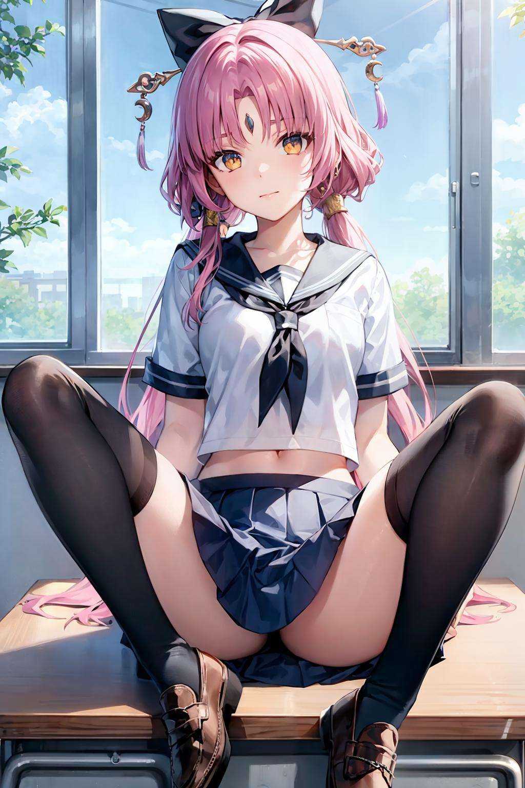 masterpiece,  best quality, on Tensor.Art