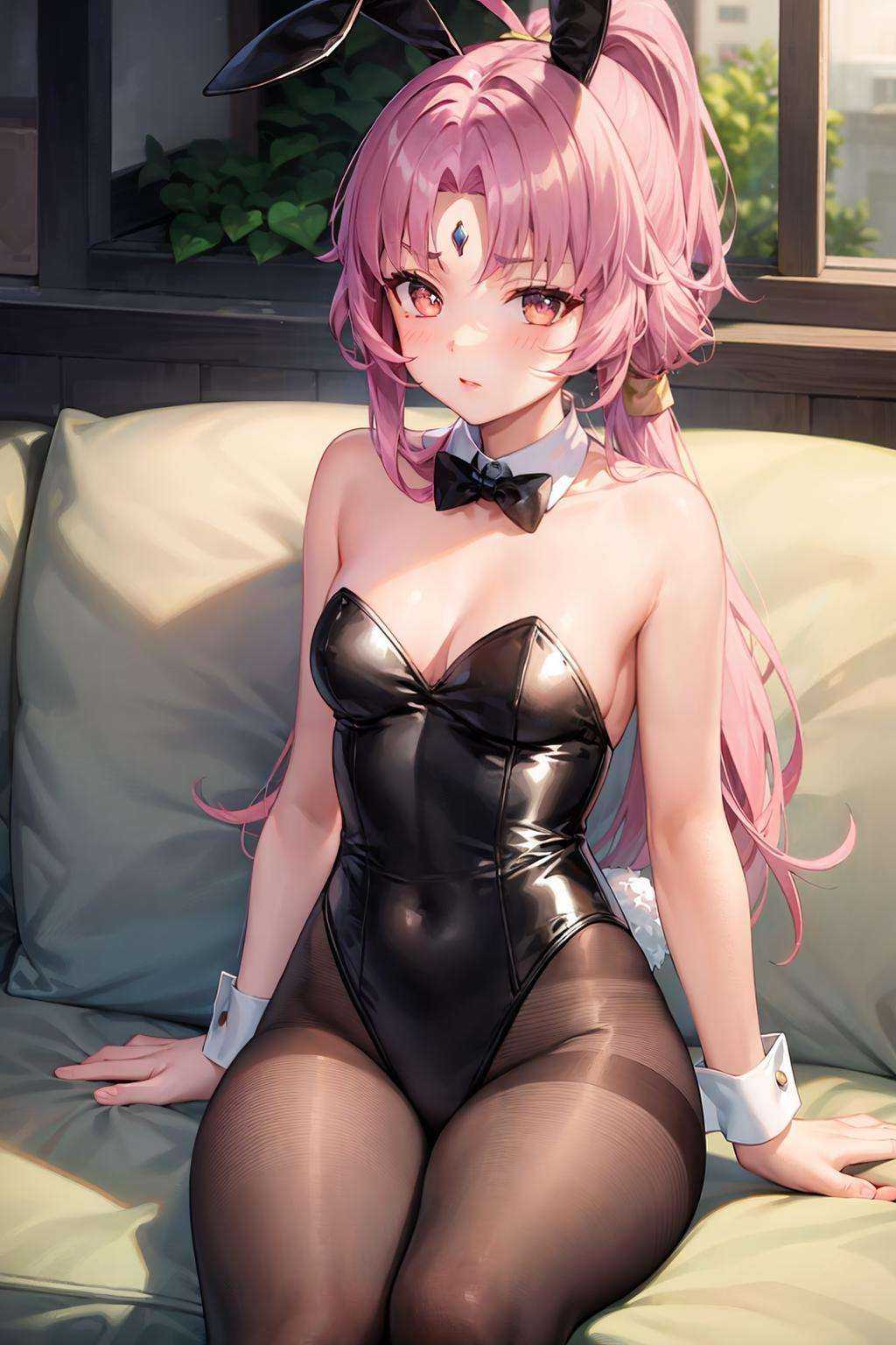 masterpiece,  best quality, on Tensor.Art